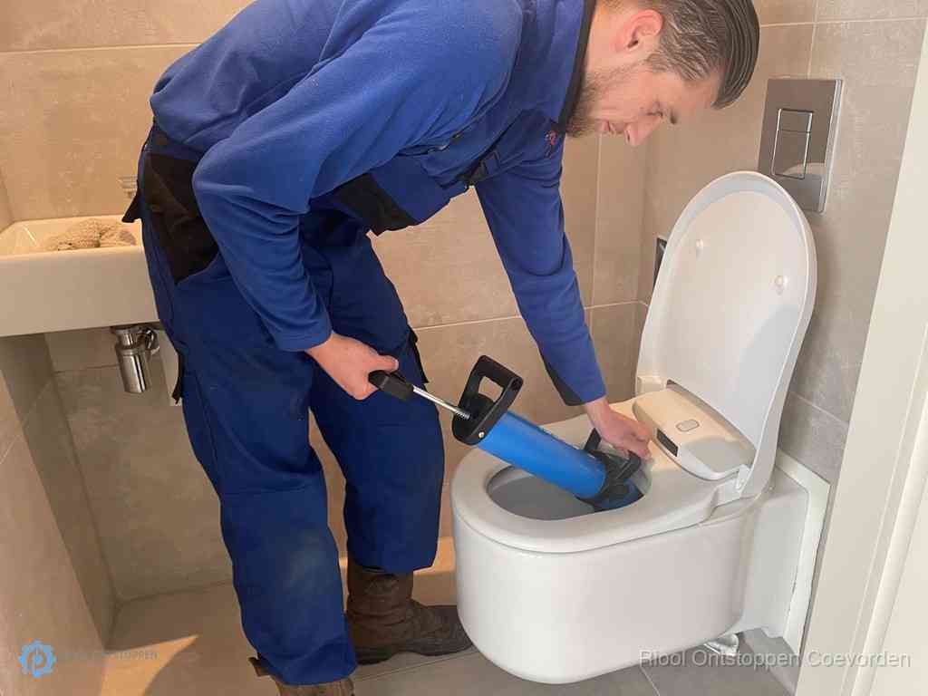 Badkamer Verstopt Coevorden Badkamer Verstopt Coevorden