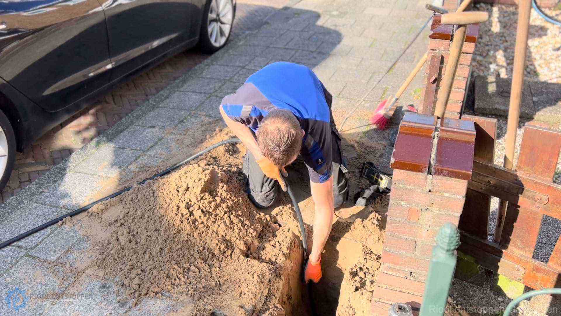 Ontstoppingsdienst Coevorden Ontstoppingsdienst Coevorden