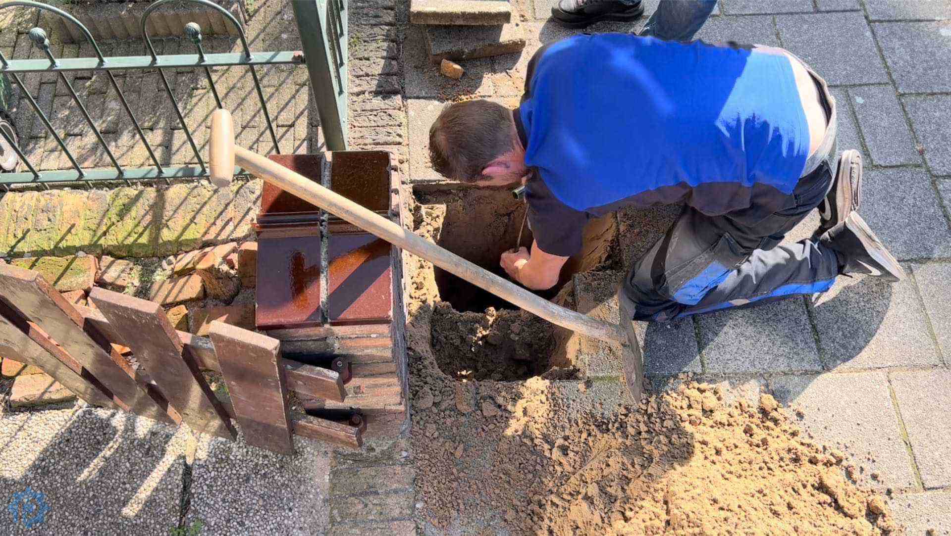 Riolering Ontstoppen Coevorden Riolering Ontstoppen Coevorden