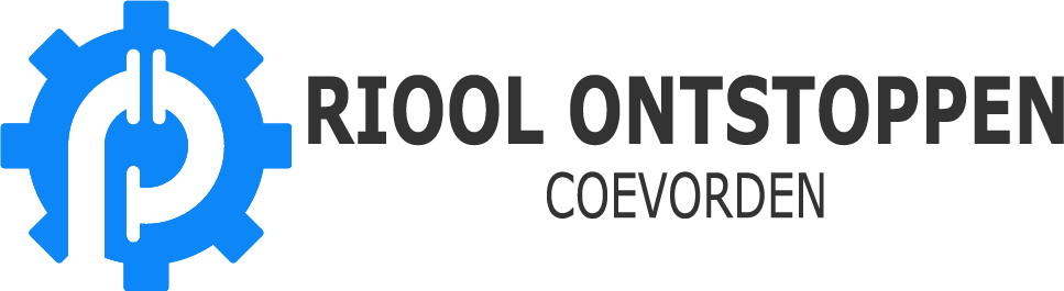 Riool Ontstoppen Coevorden Riool Ontstoppen Coevorden