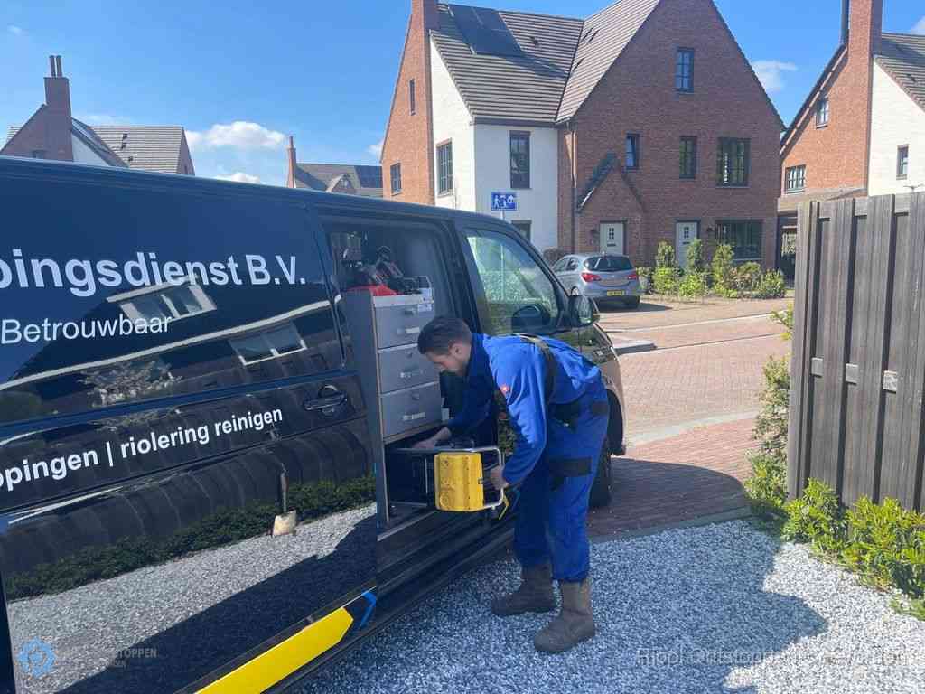 Wasmachine Afvoer Ontstoppen Coevorden Wasmachine Afvoer Ontstoppen Coevorden