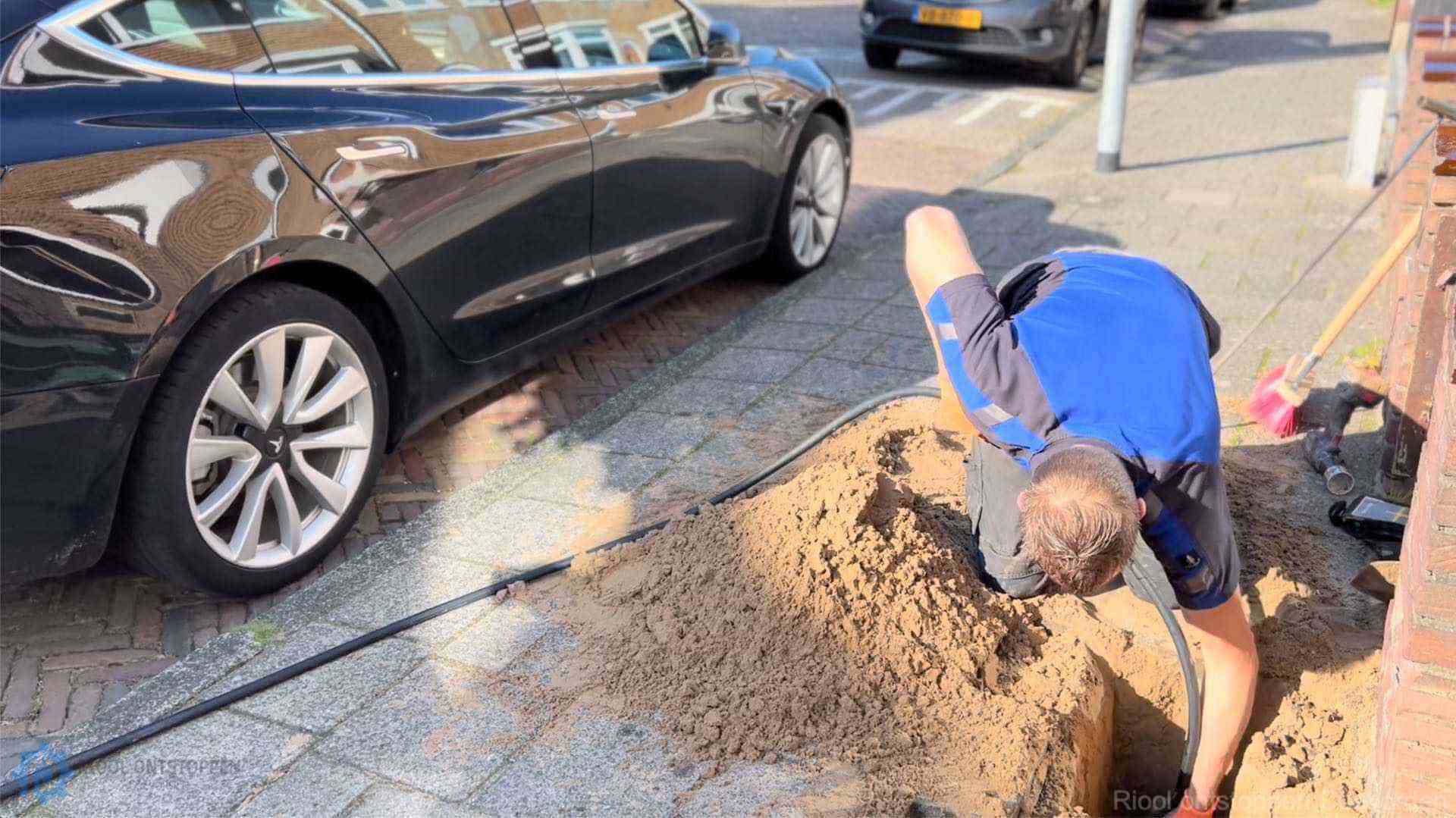 Wc Verstopping Coevorden Wc Verstopping Coevorden